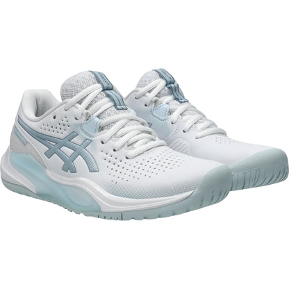 Asics Women's Gel Challenger 15 All Court Shoes