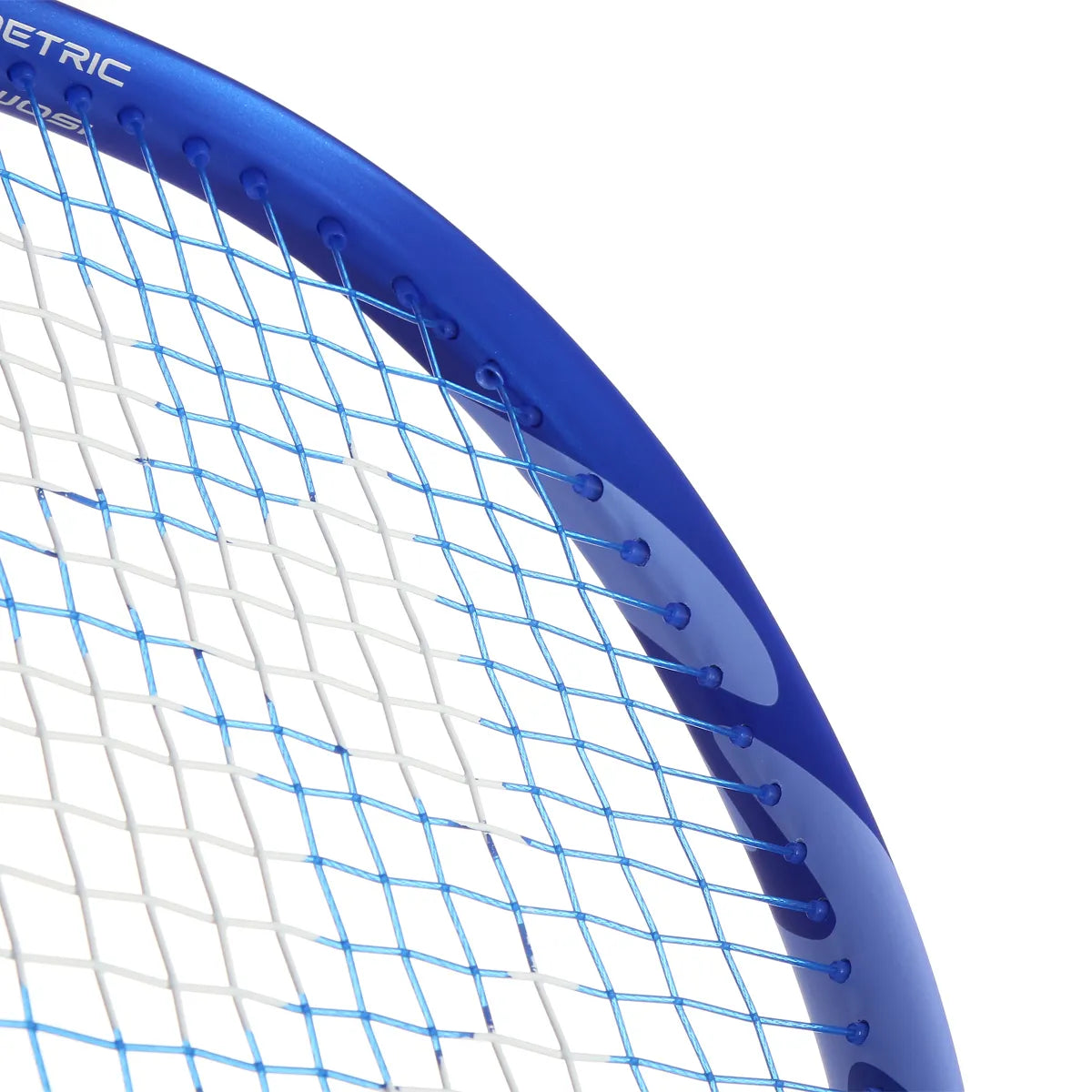 Yonex Ezone Alpha L Blast Blue Racket (260 Gr)