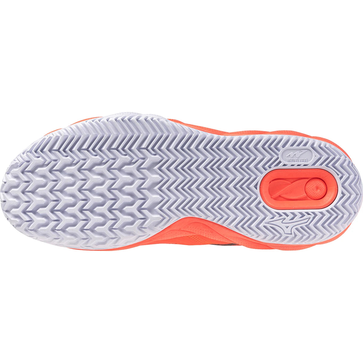 Mizuno Wave Enforce Court 2 Padel Shoes