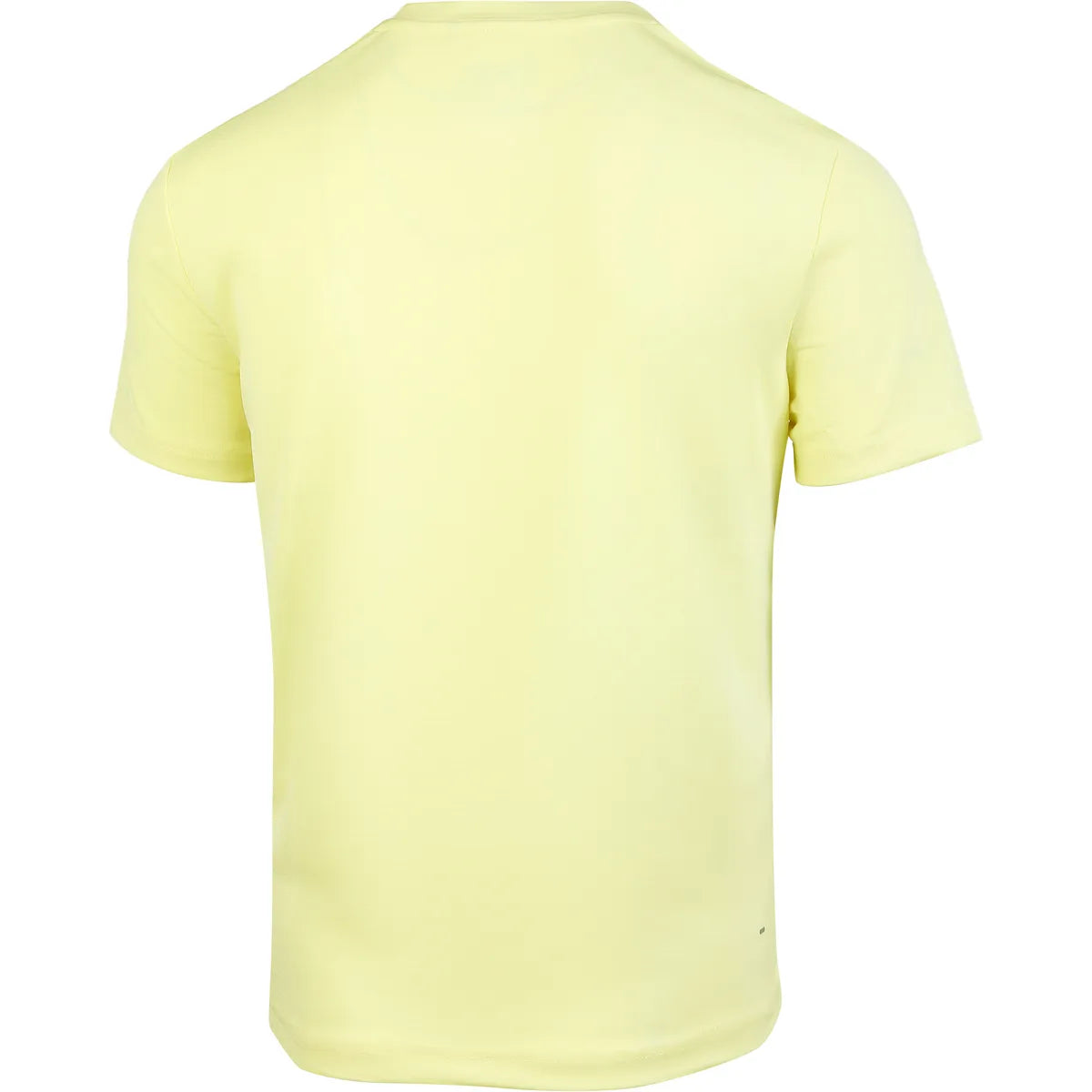 Fila Tristan T-Shirt