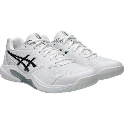 Asics Gel Dedicate 9 All Court Shoes