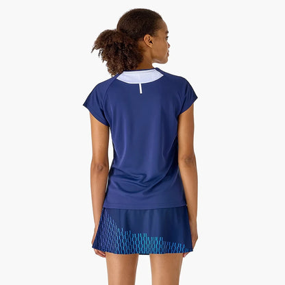 Yonex Women's Tour Elite T-Shirt 20943Ex