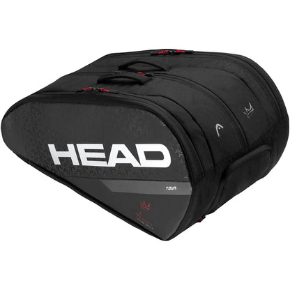 Head Coello Tour L Padel Bag