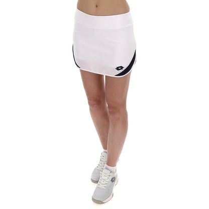 Lotto Women's Squadra Iv Skirt