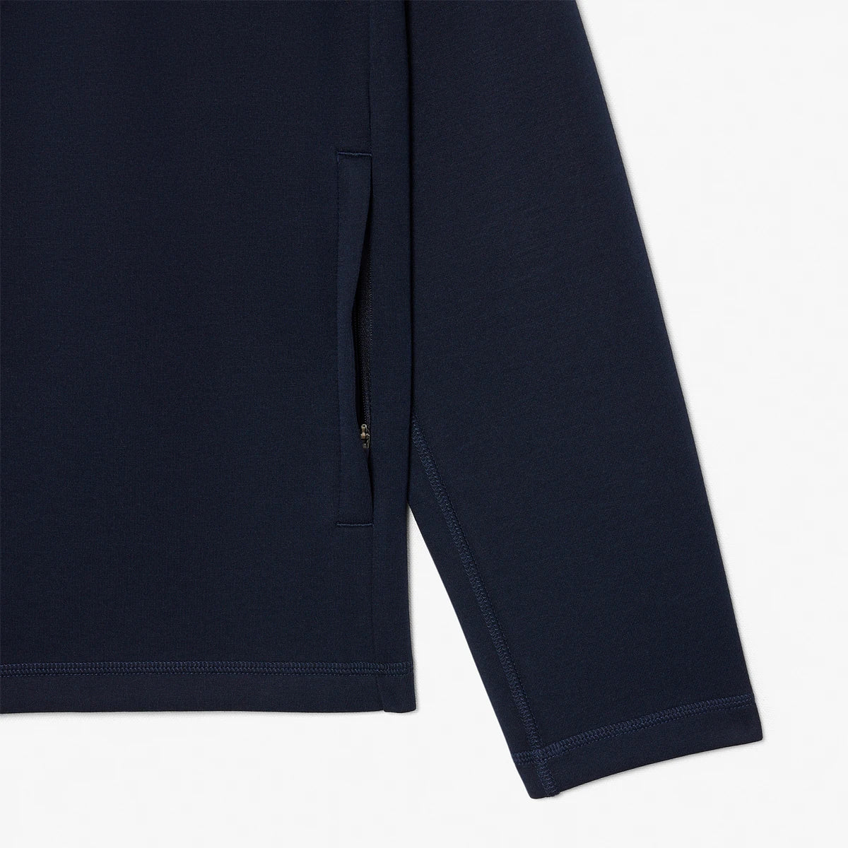 Lacoste Core Performance Jacket