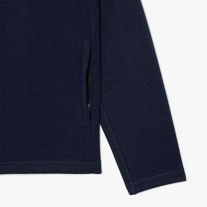 Lacoste Core Performance Jacket
