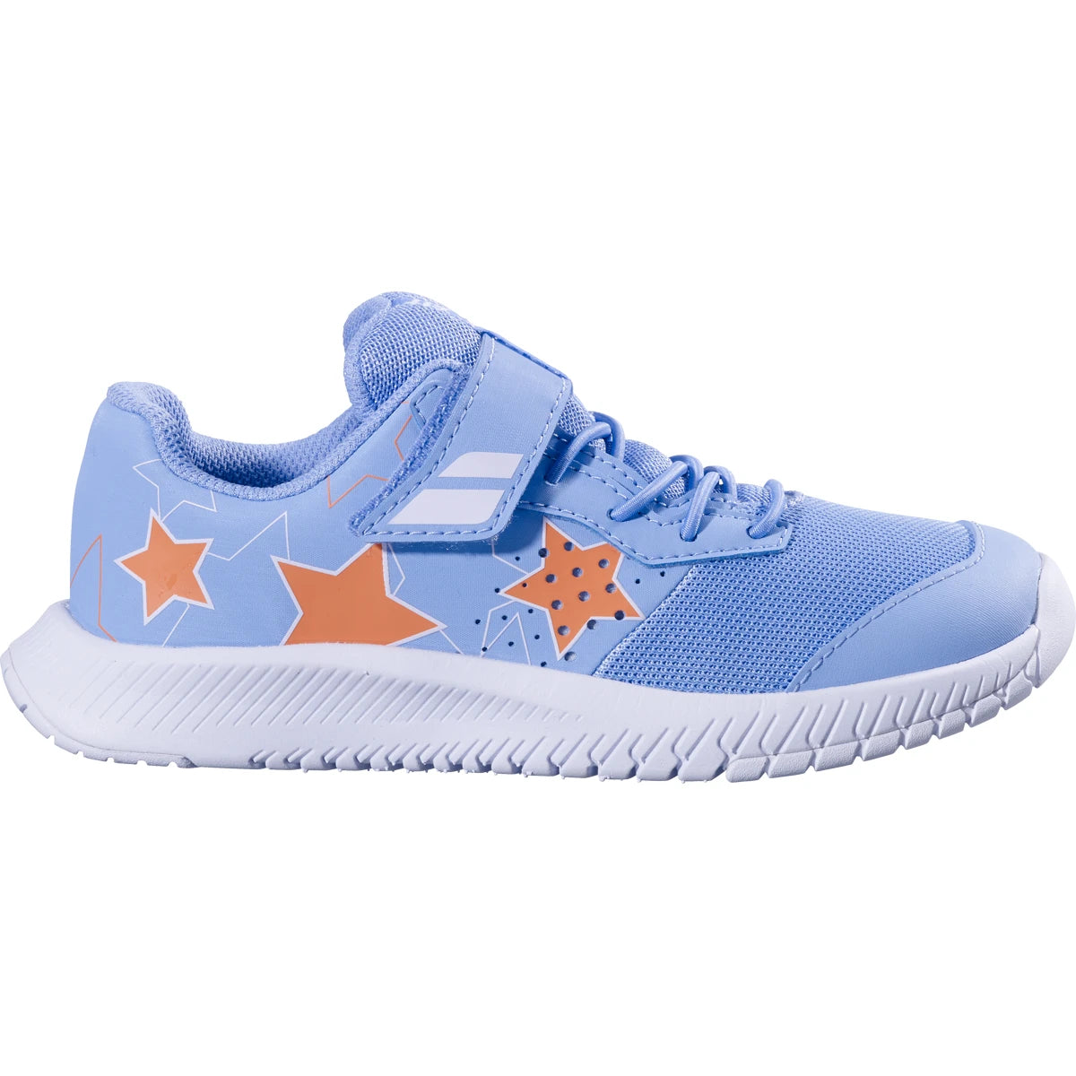 Babolat Junior Pulsion Kid All Court Shoes