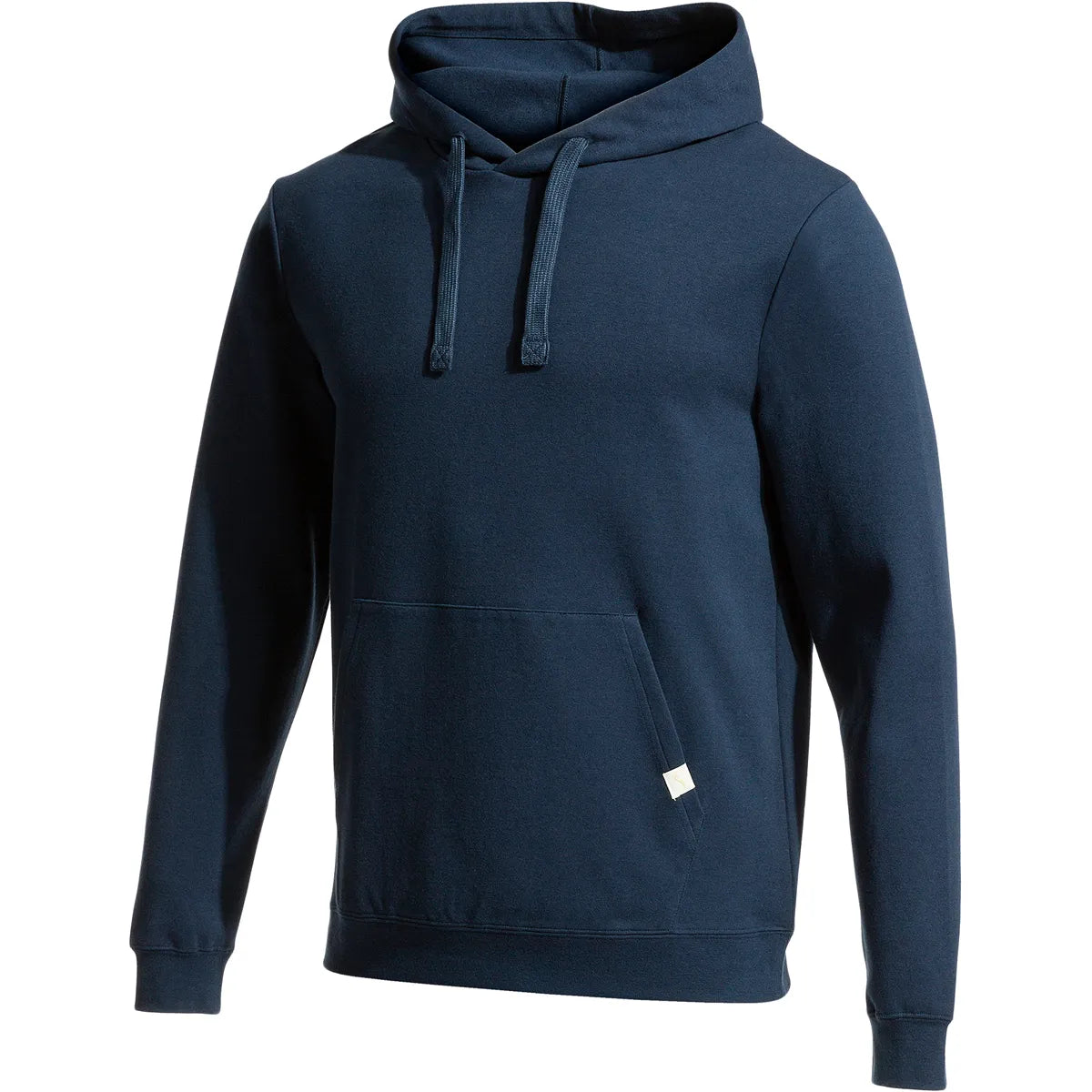 Joma Universo Combi A Hoody Sweatshirt