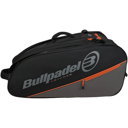 Bullpadel Advance Padel Bag