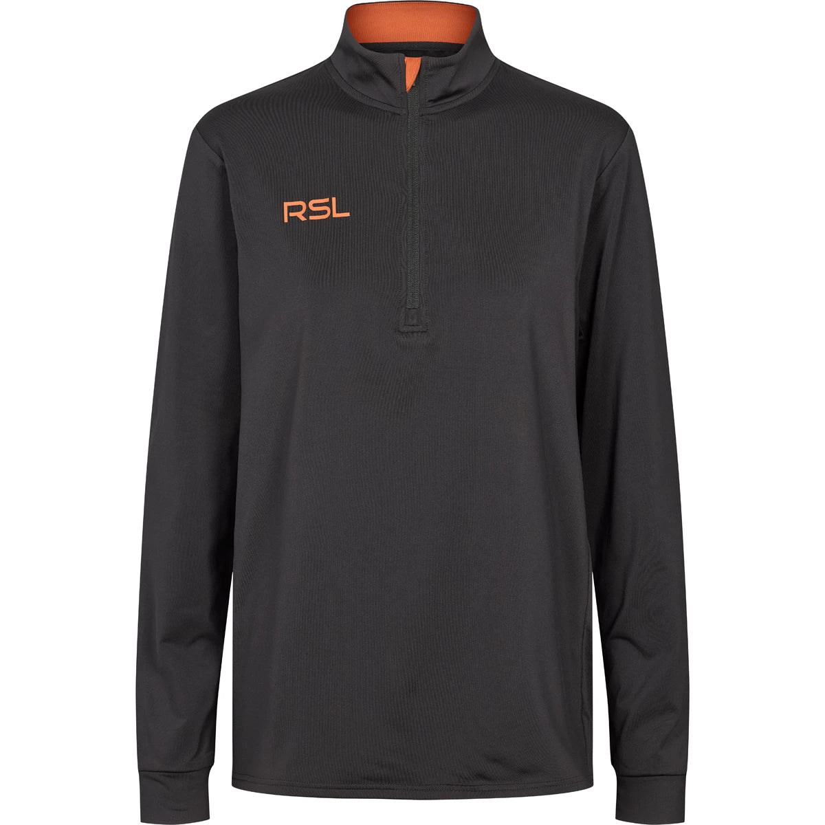 Orion Unisex Half Zip Jacket Rsl