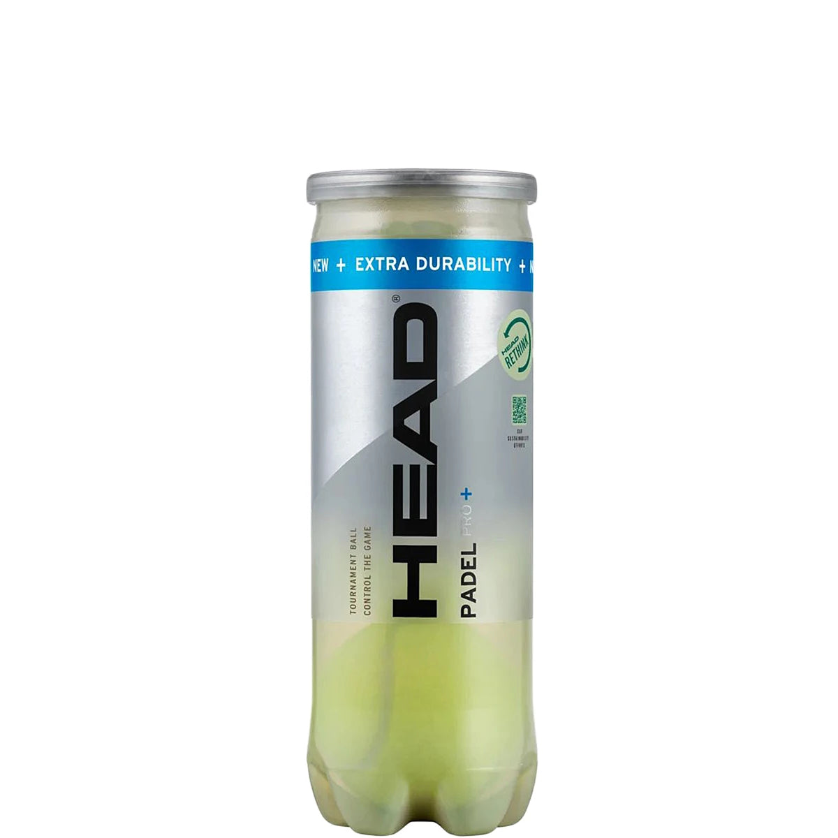 Head Gravity Motion 2026 Pack