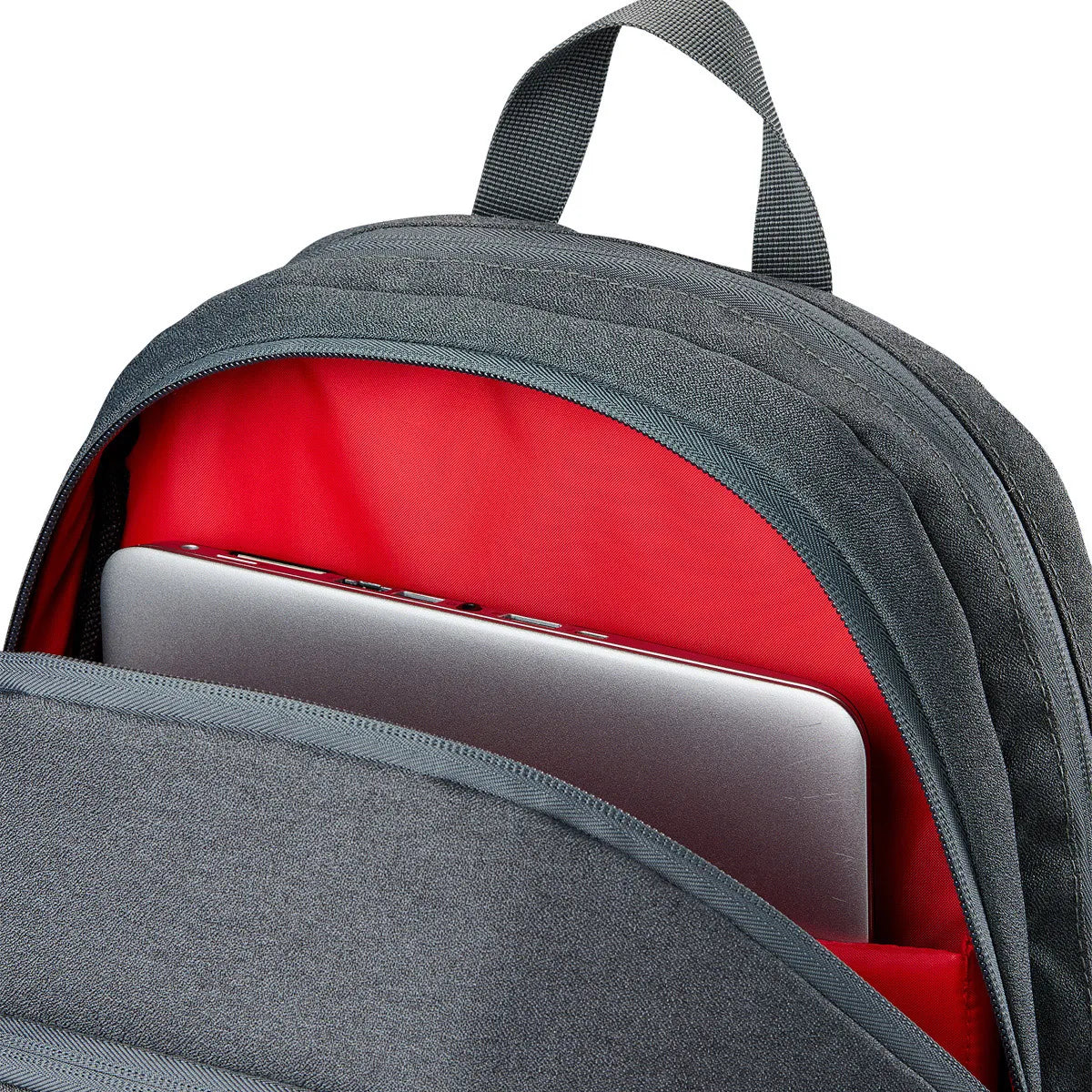 Wilson Tour Backpack
