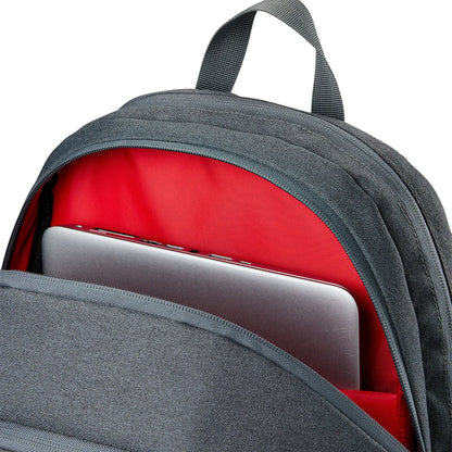 Wilson Tour Backpack