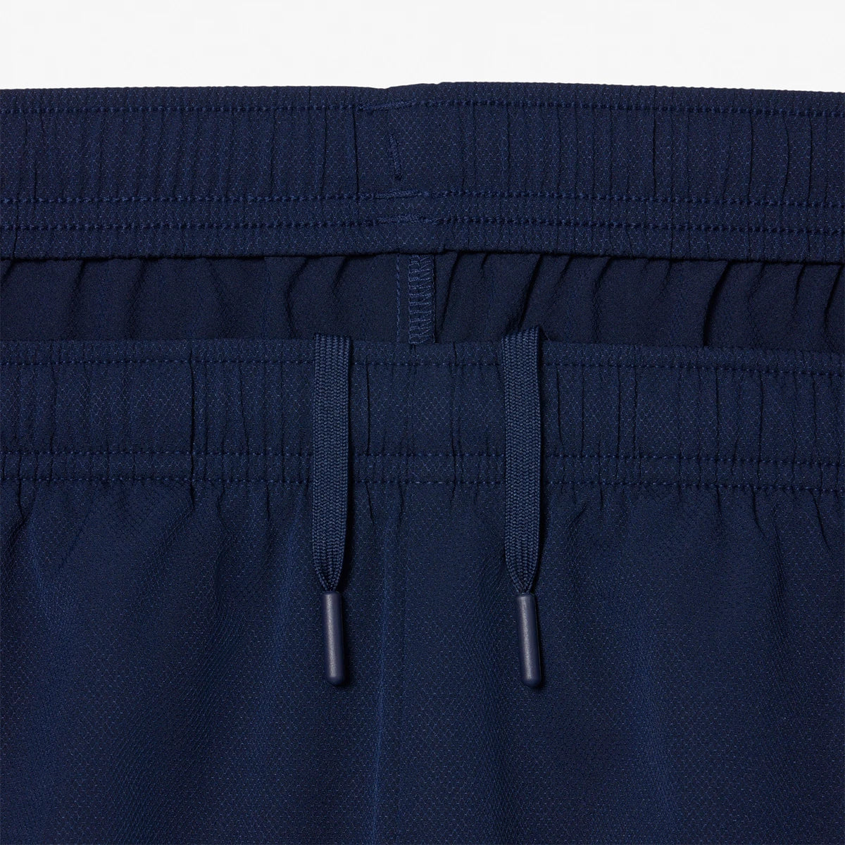 Official Lacoste Roland Garros Shorts