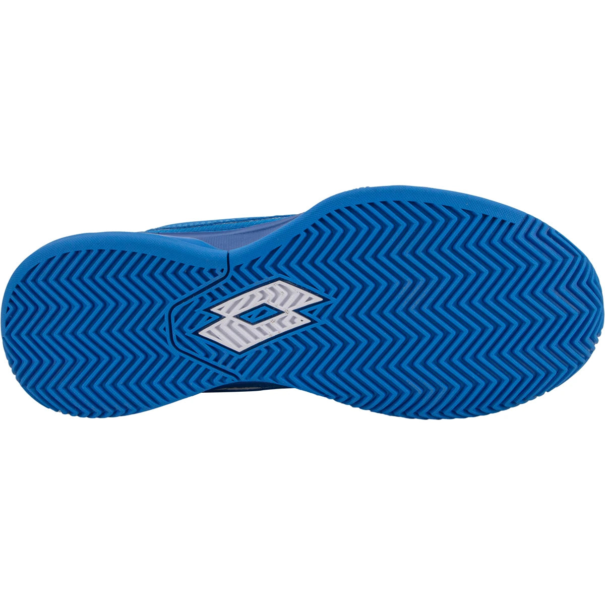 Lotto Raptor Hyperpulse 300 Clay Shoes