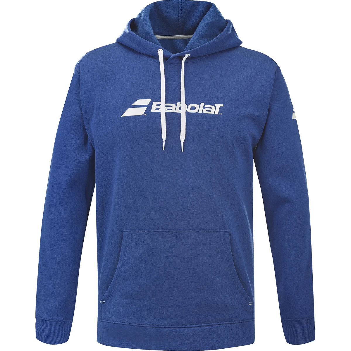 Baboblat Junior Unisex Sweatshirt Exercise