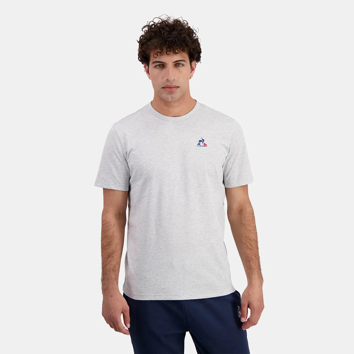 Le Coq Sportif Essential T-Shirt