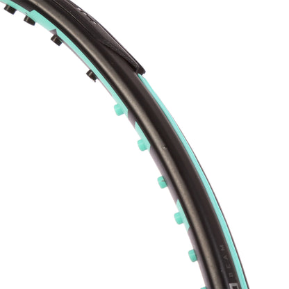 Head Boom Mp Tennis Racket Second Hand (295 Gr)