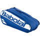 Babolat Court L Tennis Bag