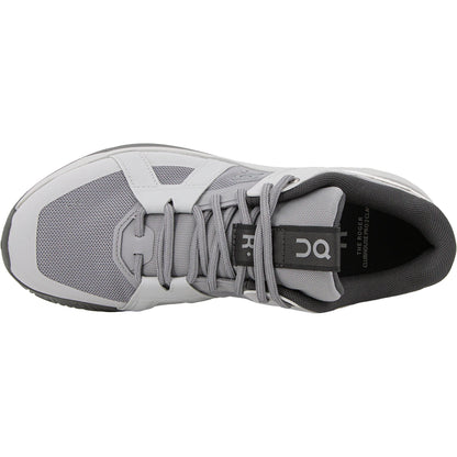 On The Roger Clubhouse Pro 2 Clay Shoes