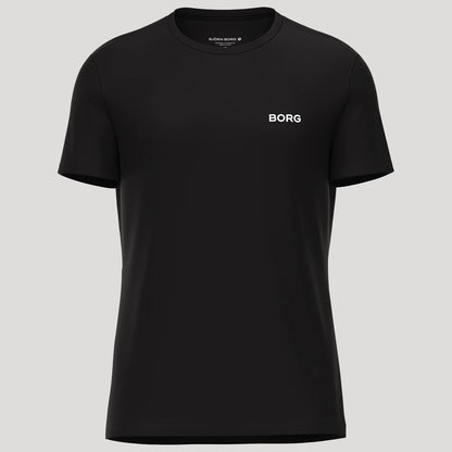 Bjorn Borg Essential Active T-Shirt