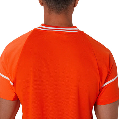 Asics Match Melbourne T-Shirt