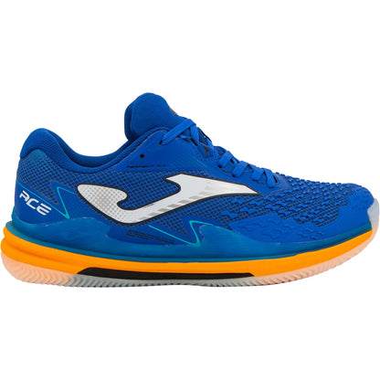Joma Ace 2504 Clay Shoes