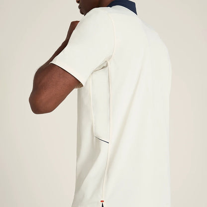 Wilson Challengers Technical Polo
