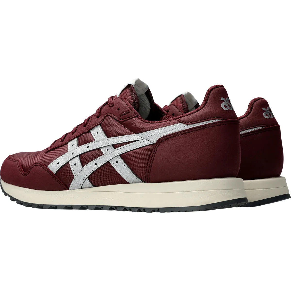Asics Sportstyle Tiger Runner II shoes