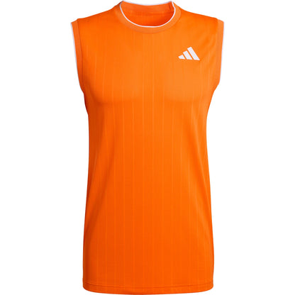 Adidas tank top Pro