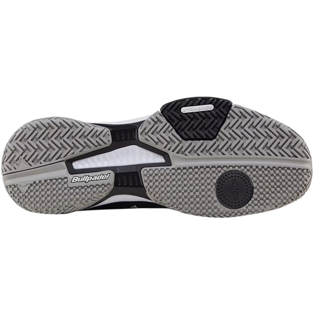 Bullpadel Icon 26I shoes