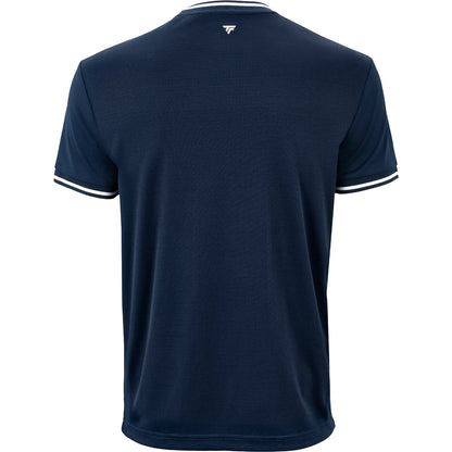 Tecnifibre Team Tech Boys T-Shirt