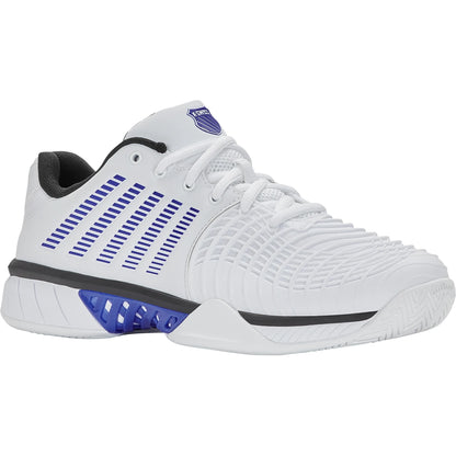 K-Swiss Express Light 3 All Court Shoes