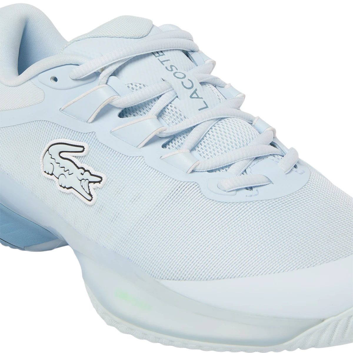 Lacoste AG-LT Ultra New York All Court Shoes