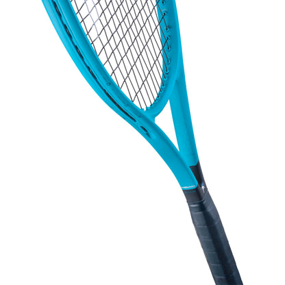 Head Boom Team Racket (260 Gr)