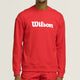 Wilson Team Classic Sweat