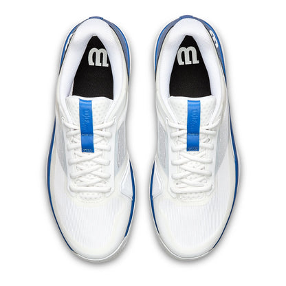 Wilson Rush Lite 5 All Court Shoes