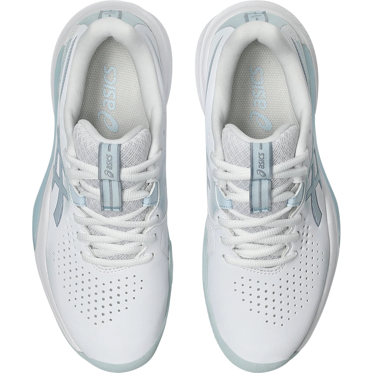 Asics Women's Gel Challenger 15 Clay Shoes