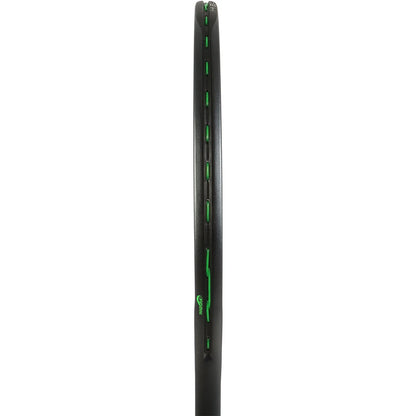 Head Ig Speed Junior 26 Racket