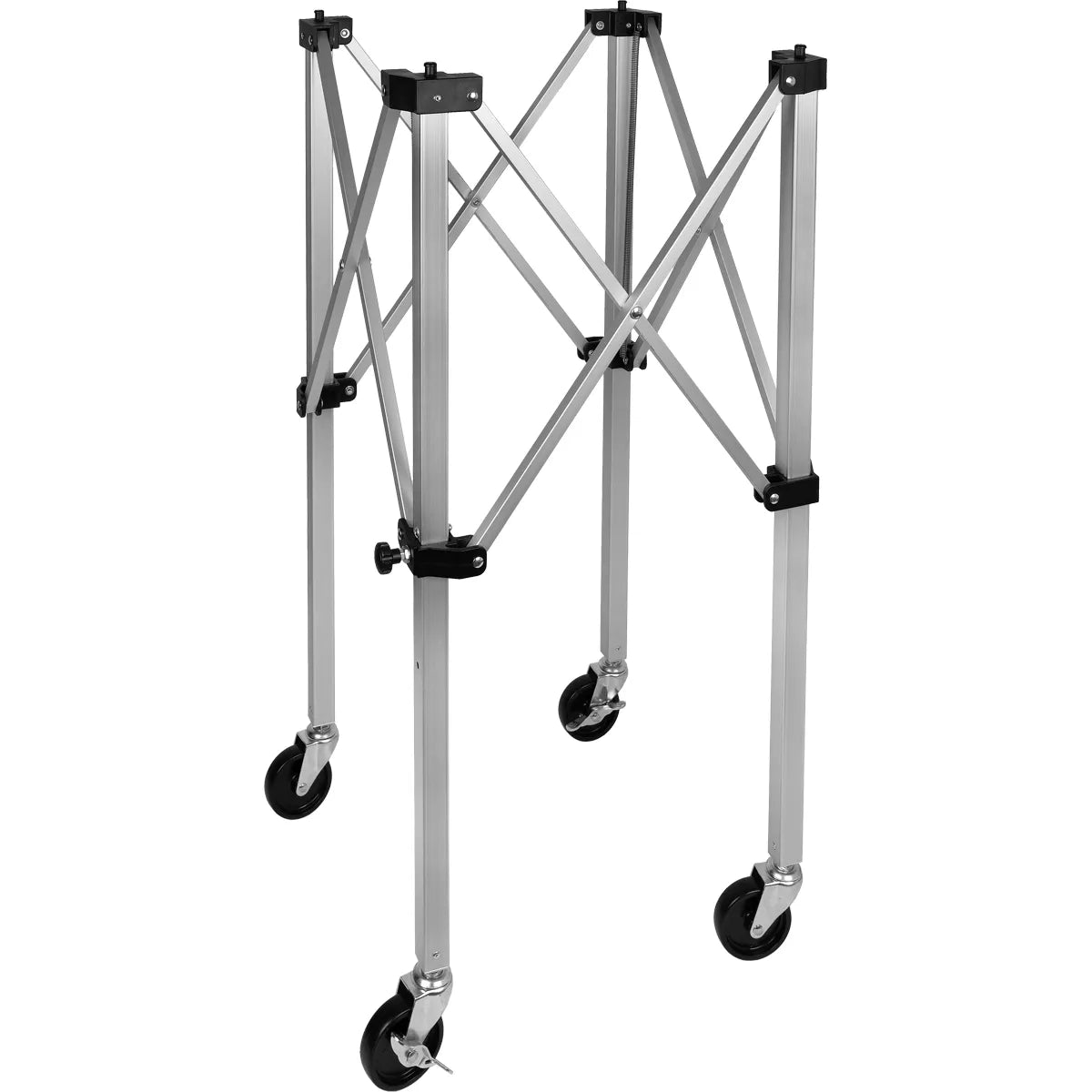 Oxdog Ball Collector Basket