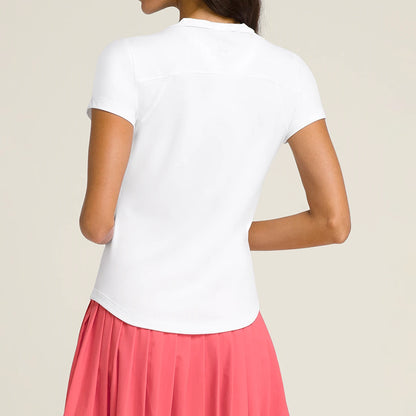 Wilson Women's Training T-Shirt