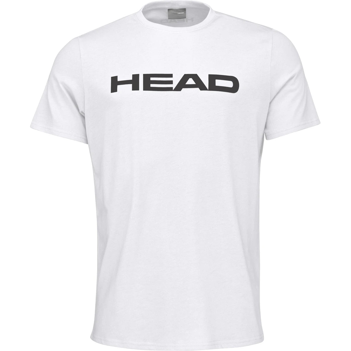 Head Junior Club Ivan T-Shirt