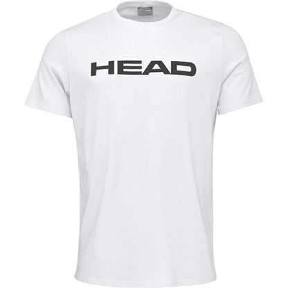 Head Junior Club Ivan T-Shirt