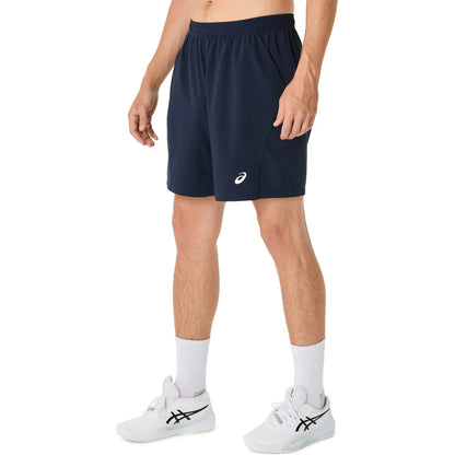 Asics Court 9In Shorts