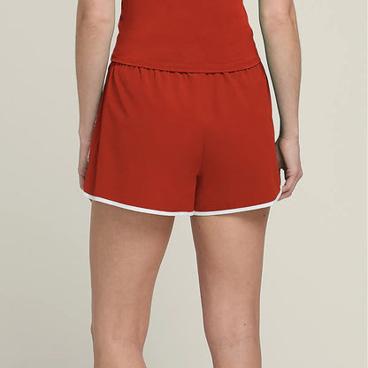 Wilson Ellyn Women's Shorts