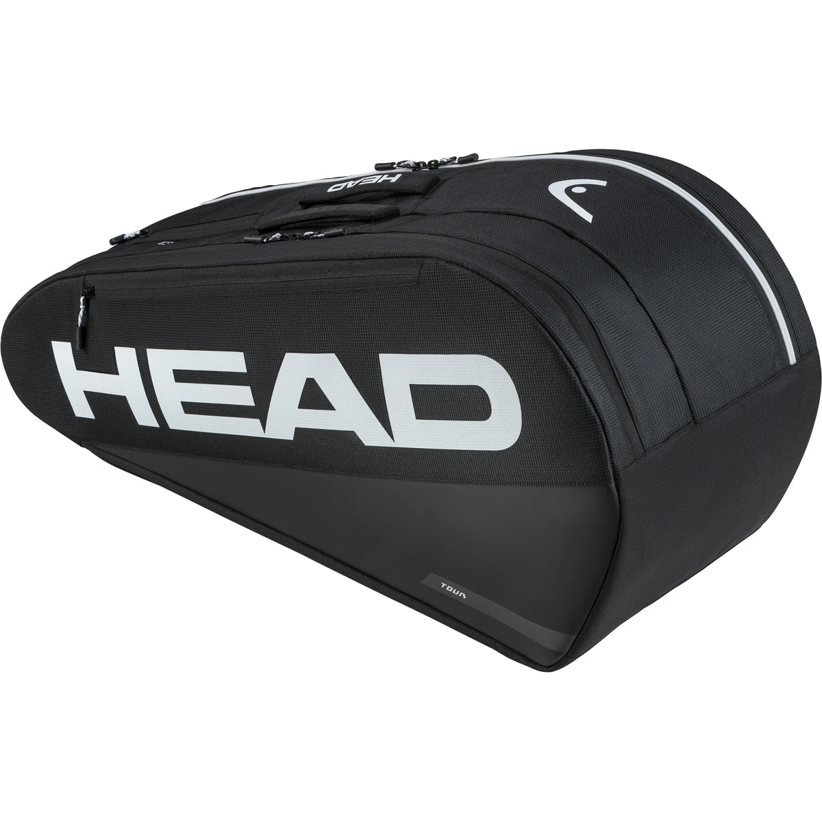 Head Tour Tennis Bag Racquet M