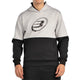 Bullpadel Boyal Sweat