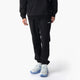 Yonex Team Trousers