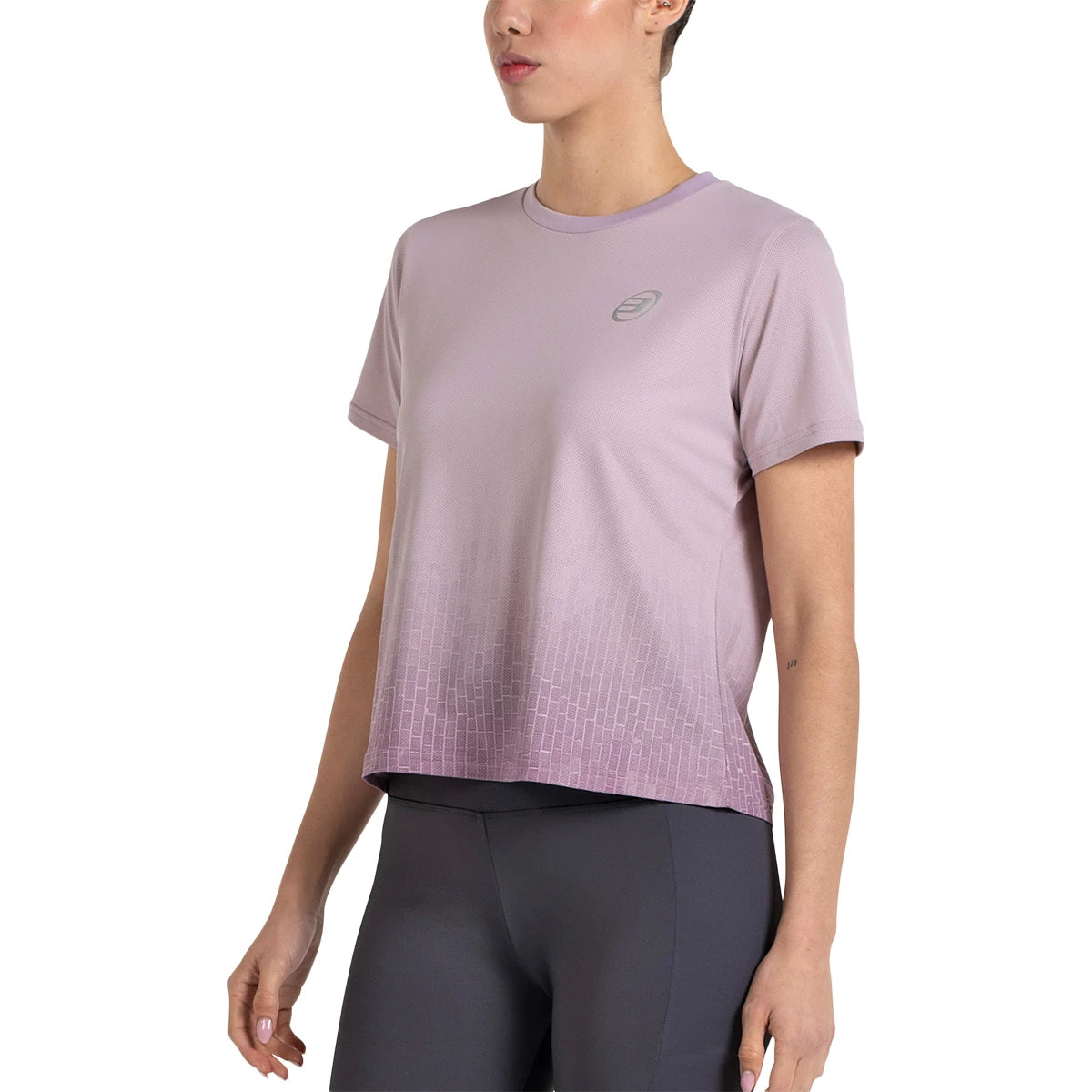 Bullpadel Women's Osias T-Shirt