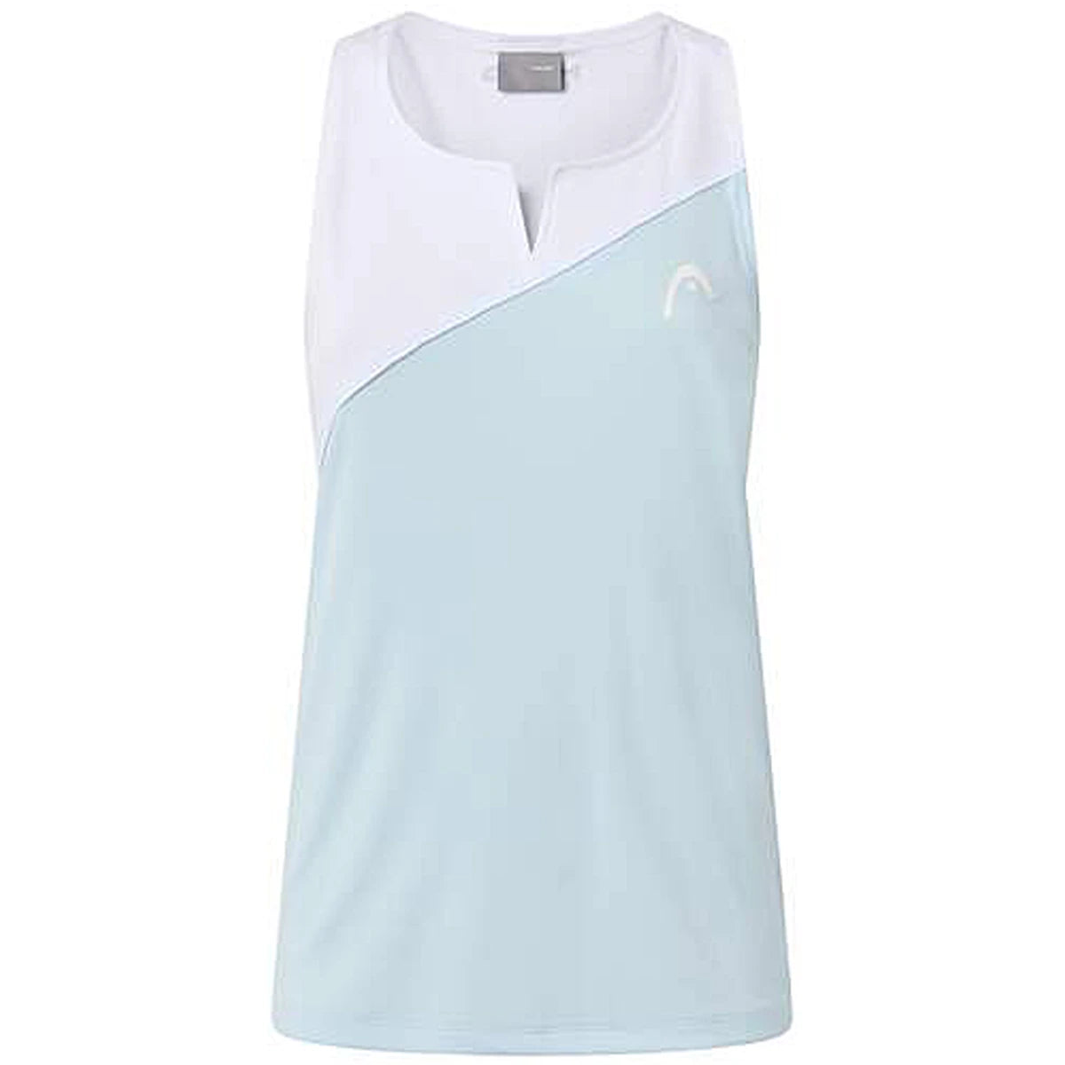 Spirit Head Tank Top Women